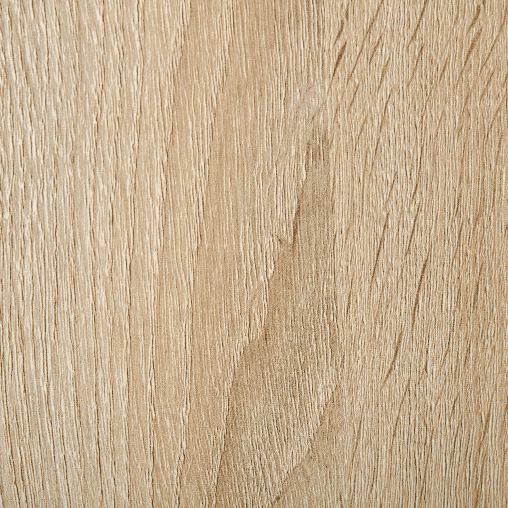 Bibliothèque autoportante, 8 étagères, 97,5 x 30 x 100 cm, aspect chêne - Image 10