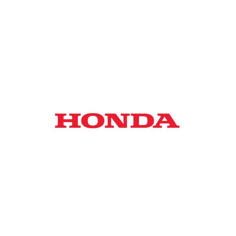 Honda - wheel comp., rr. *nh164* - 42710VE2M02ZE - Honda - Image 3