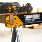1paire de tréteaux réglable TOUGHBUILT C550 - TB-C550-2-XEA - Image 4