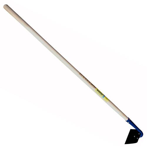 Outils Perrin - Binette Nanterre de 12 emmanché 1m10 Outils Perrin