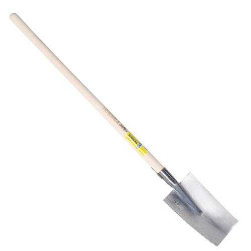 Outils Perrin - Louchet Senlis de 24 cm emmanché Outils Perrin