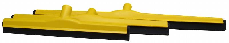 Raclette Sol Safebrush 450X40X110Mm - Guialto