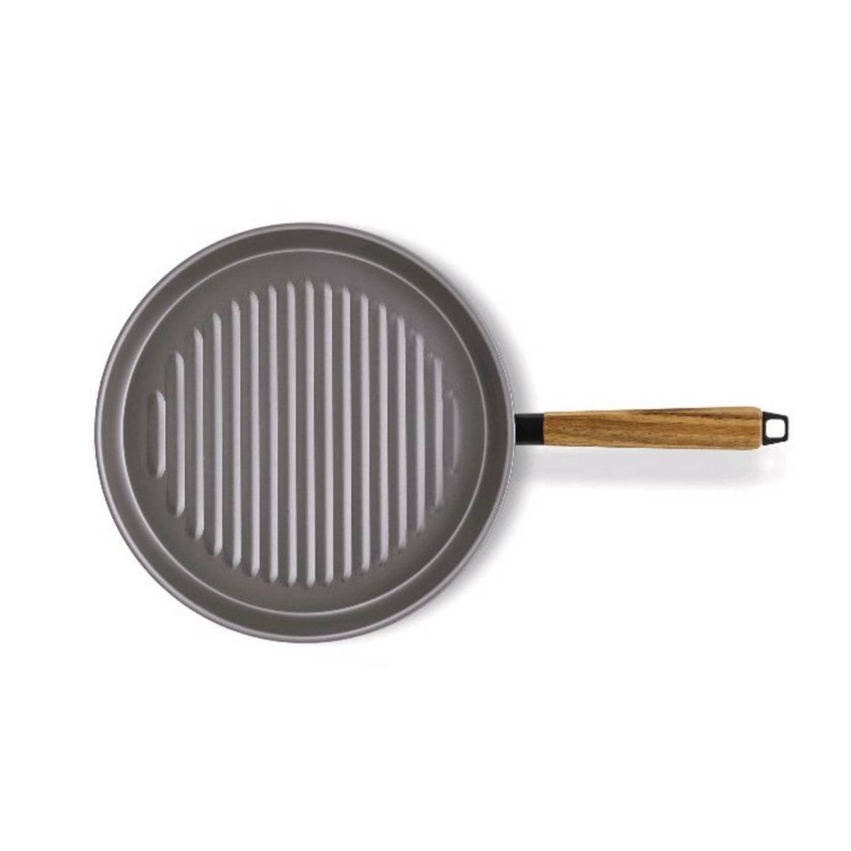 Poêle grill 28cm 13978284 Beka - Image 2