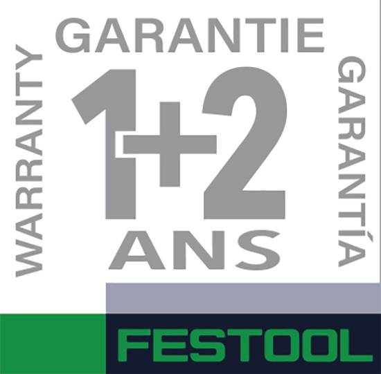 Festool - Scie sauteuse 550W CARVEX PS 420 EBQ-Plus + coffret Systainer Sys3 - FESTOOL - 576175 - Image 3