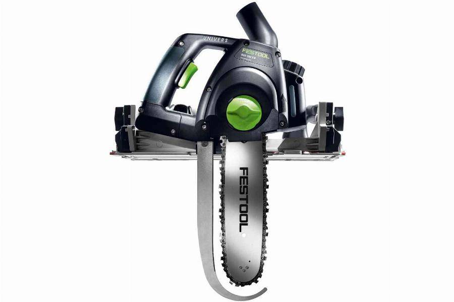 Scie universelle SSU 200 EB-Plus-FS Universal FESTOOL - 576565 - Image 2
