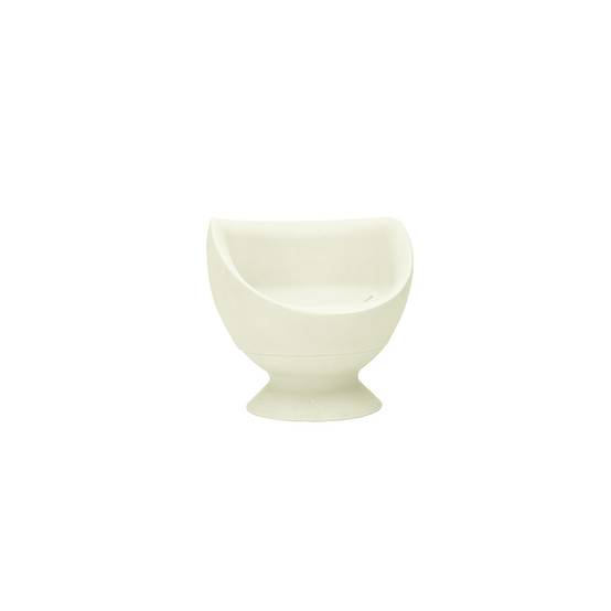 fauteuil baby boon's pour enfant - Image 1