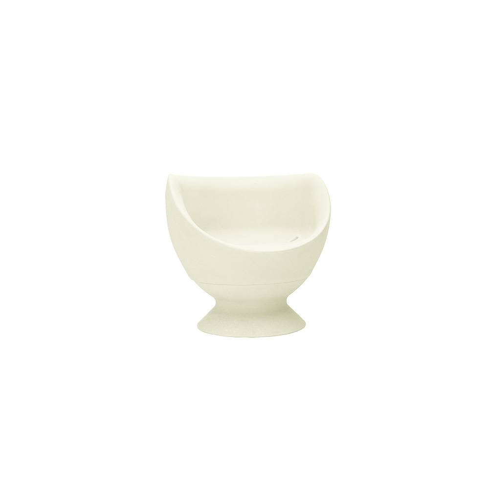 fauteuil baby boon's pour enfant - Image 1