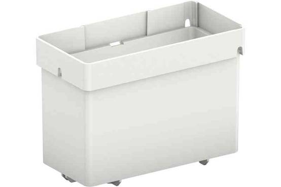 Casiers Box 50x100x68/6 FESTOOL - 204859 - Image 1