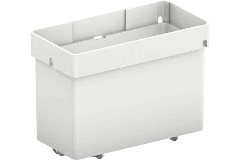 Casiers Box 50x100x68/6 FESTOOL - 204859 - Image 1