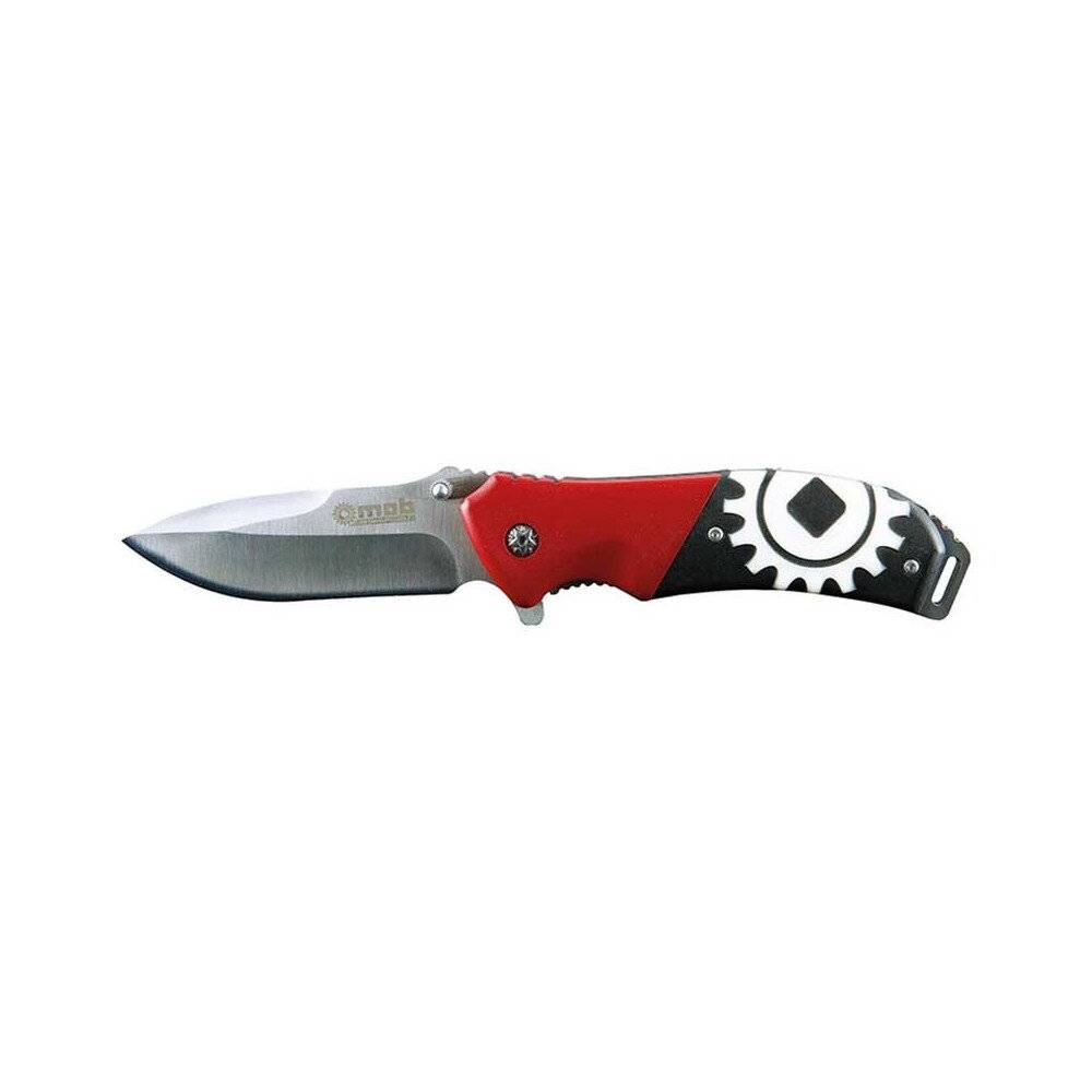 Couteau de poche Problade MOB - Image 2