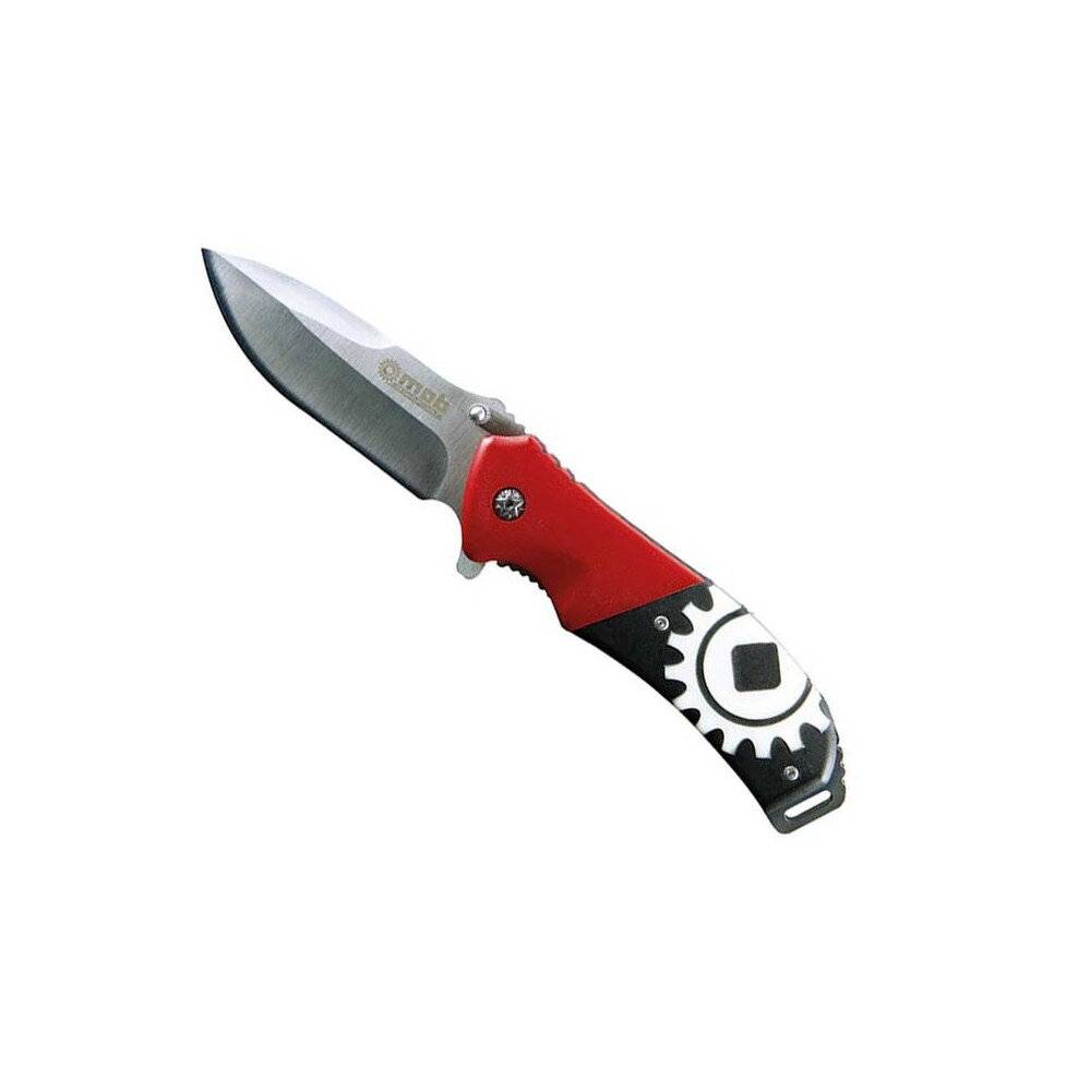Couteau de poche Problade MOB - Image 1