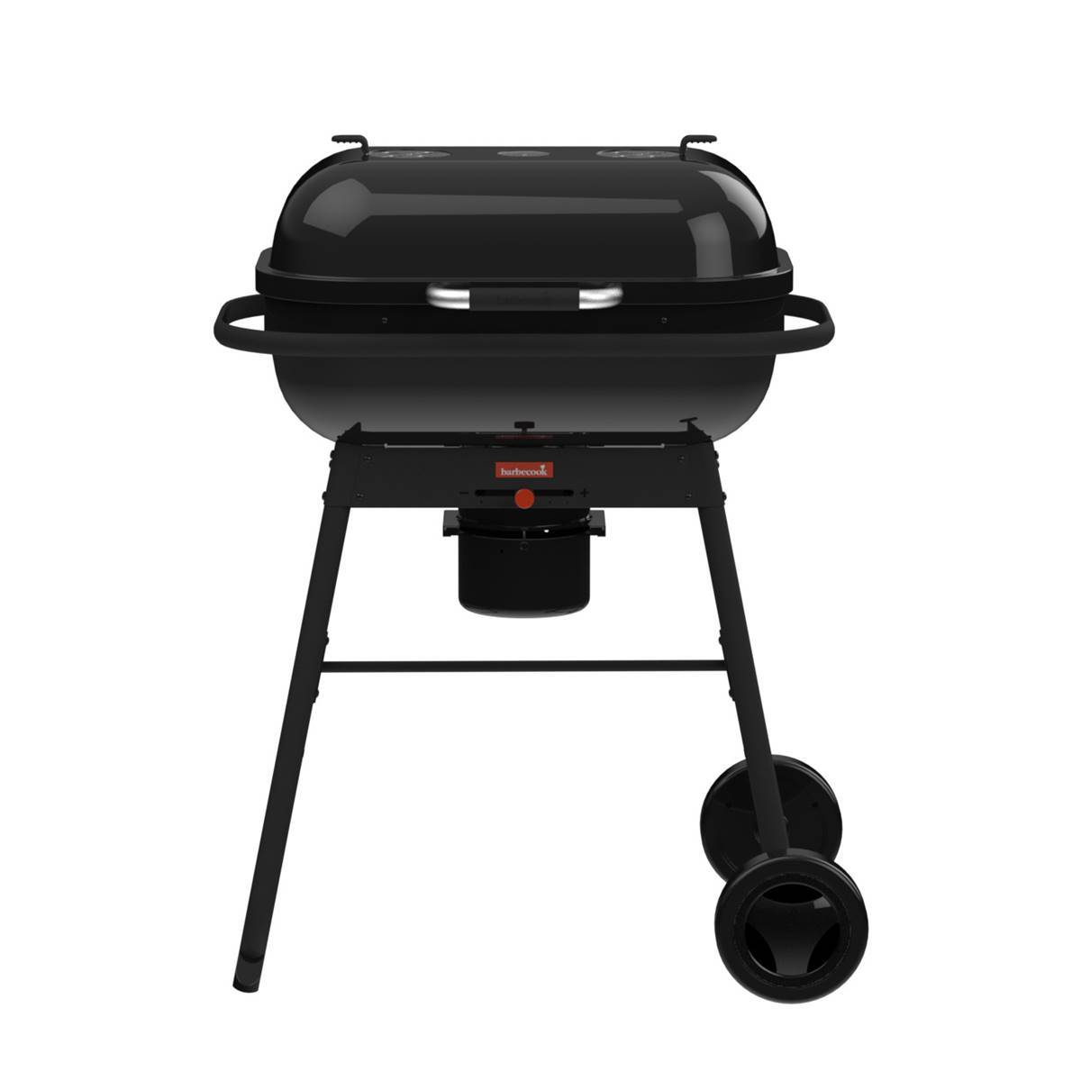 Barbecook - Barbecue Charbon de Bois Barbecook Magnus Original - Image 1
