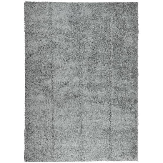 Grand Tapis de Salonen Polypropylène Design Moderne Vert 200x280 cm – ComfortXL Outdoor Living - Image 2