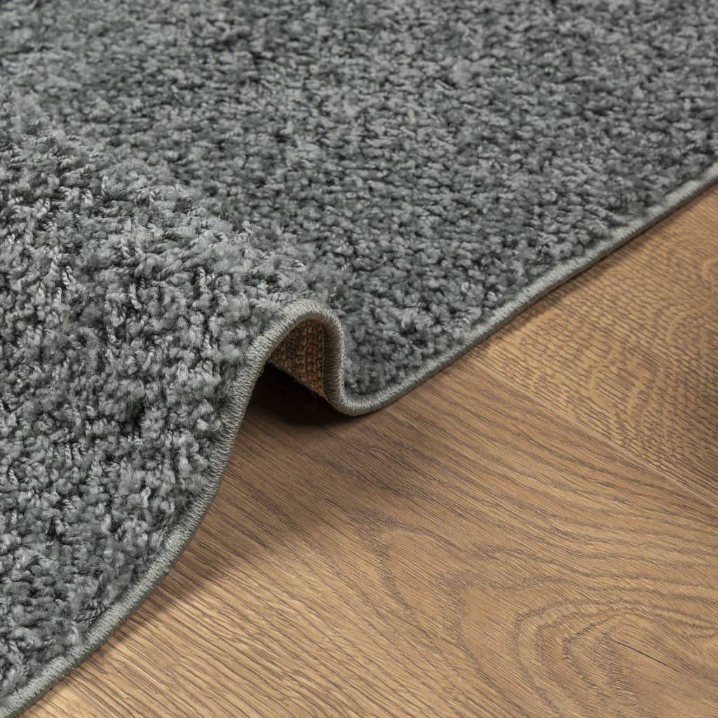 Grand Tapis de Salonen Polypropylène Design Moderne Vert 200x280 cm – ComfortXL Outdoor Living - Image 6
