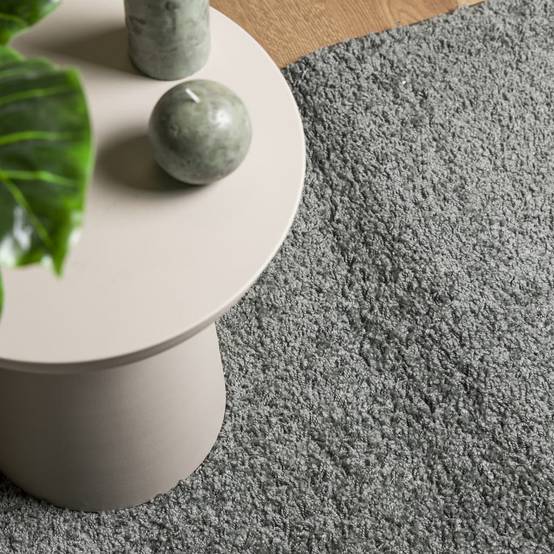Grand Tapis de Salonen Polypropylène Design Moderne Vert 200x280 cm – ComfortXL Outdoor Living - Image 7