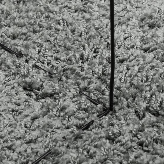 Grand Tapis de Salonen Polypropylène Design Moderne Vert 200x280 cm – ComfortXL Outdoor Living - Image 8