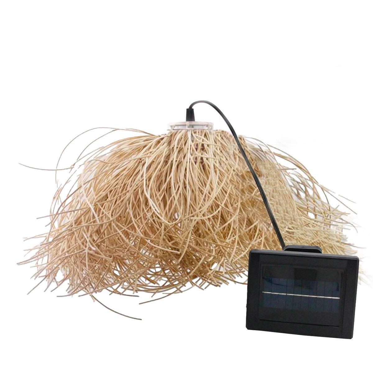 Lumisky - Suspension solaire FROU FROU H30cm - Image 1