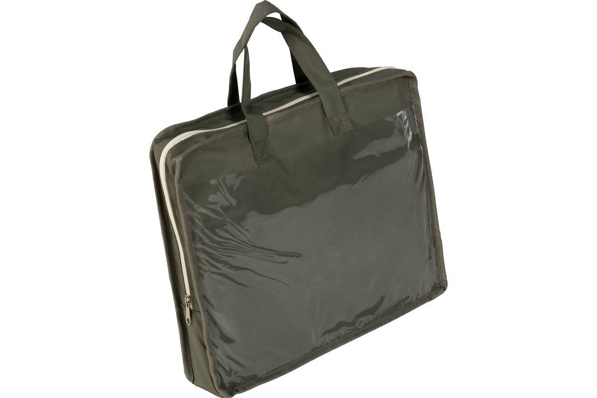 Hesperide - Voile d'ombrage rectangulaire "Curacao" ardoise 3x2m en polyester Hespéride - Image 4