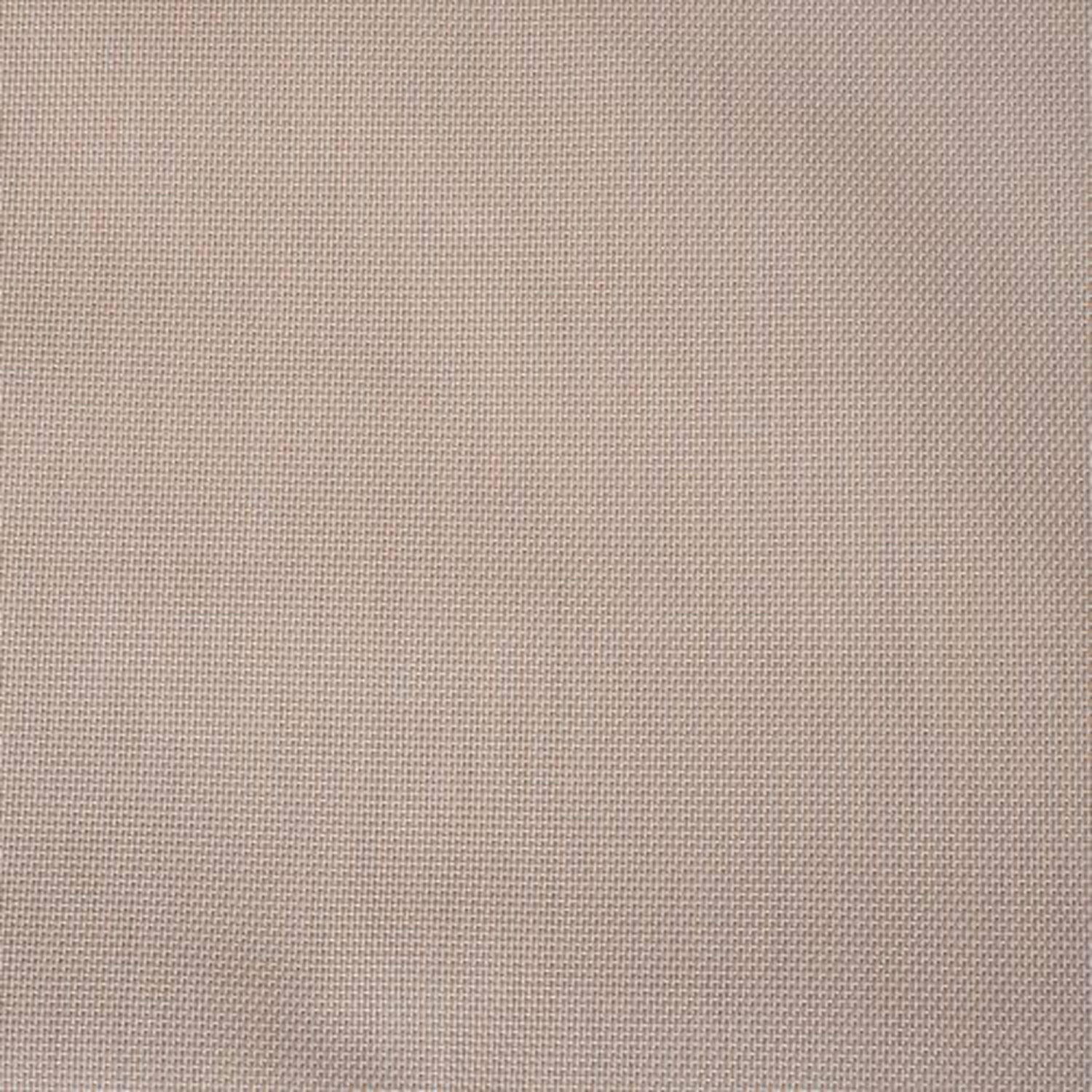 Hesperide - Lot de 2 chiliennes de jardin pliante MIRAEL - Hespéride - Image 3