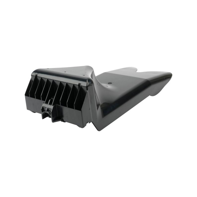 Déflecteur mulching tracteur tondeuse GGP - 125140091/0 - Image 2