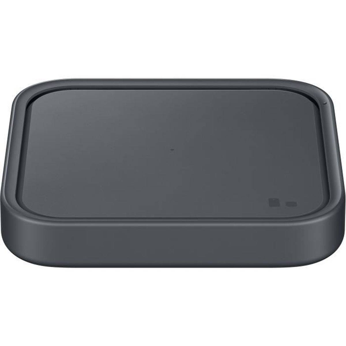 Boîtier chargeur sans fil Qi 15 W avec ventilateur intégré - Samsung - Image 4