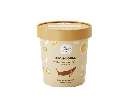 Biscuits du Matin - 100g