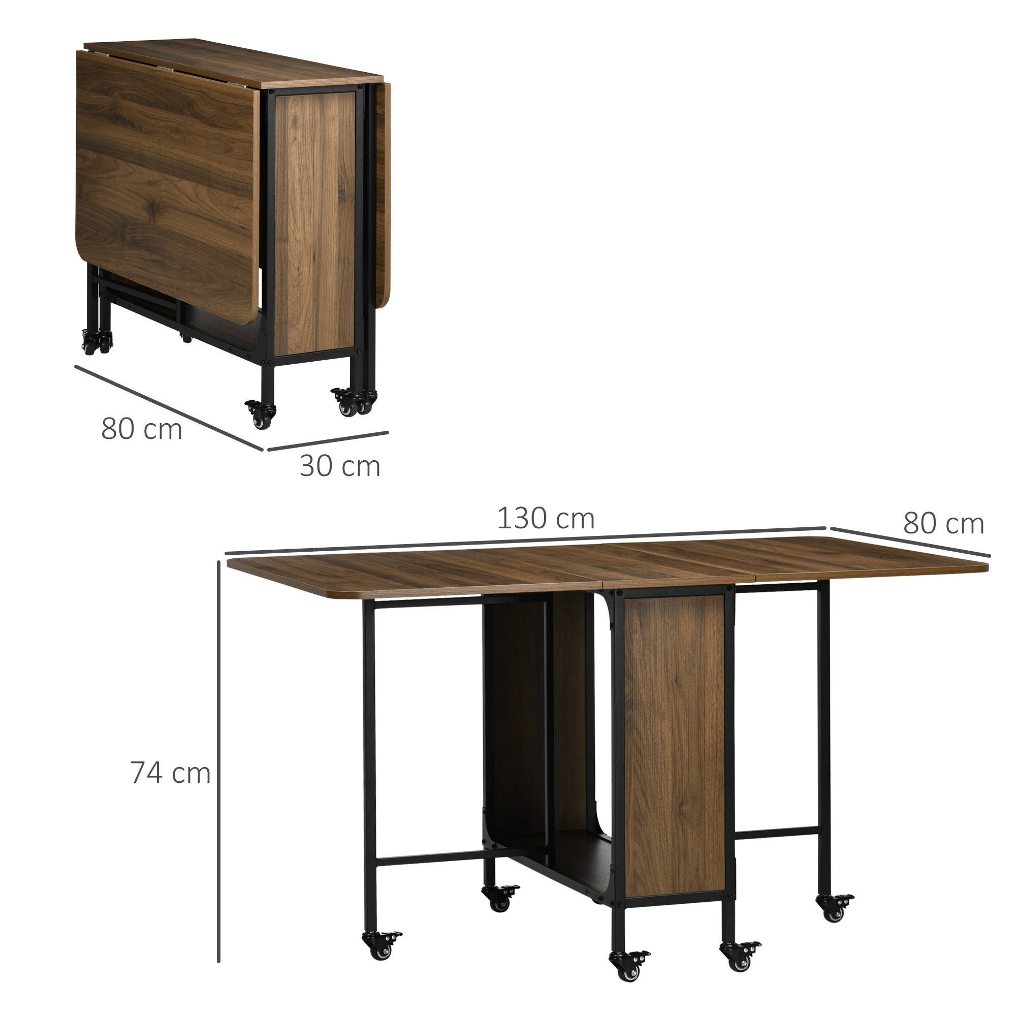 Table Flottante Pour Piscine – Gonflable 100x100 Cm, Avec Cartes étanches, Porte-gobelets, PVC, Idéale Lac, Plage, Jardin