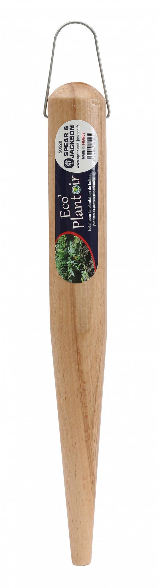 Spear & Jackson - Eco'plantoir Spear & Jackson - Image 1
