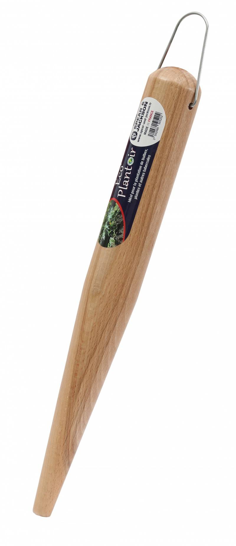 Spear & Jackson - Eco'plantoir Spear & Jackson - Image 2