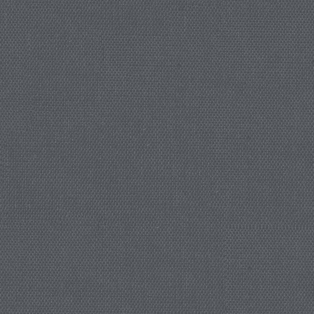 Prolenta Premium - Pergola acier anthracite  280 x 410 x 315 cm  - Prolenta premium p394.3 - Image 10