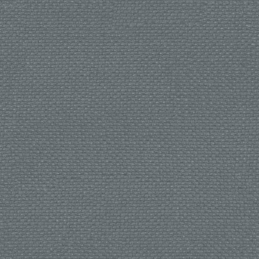 Prolenta Premium - Pergola acier anthracite  280 x 410 x 315 cm  - Prolenta premium p394.3 - Image 9