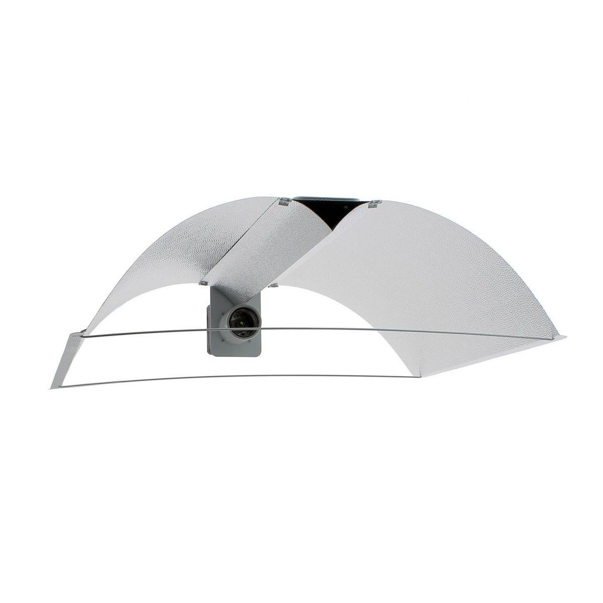 Réflecteur PEARL PRO XL - GARDEN HIGHPRO - Image 1