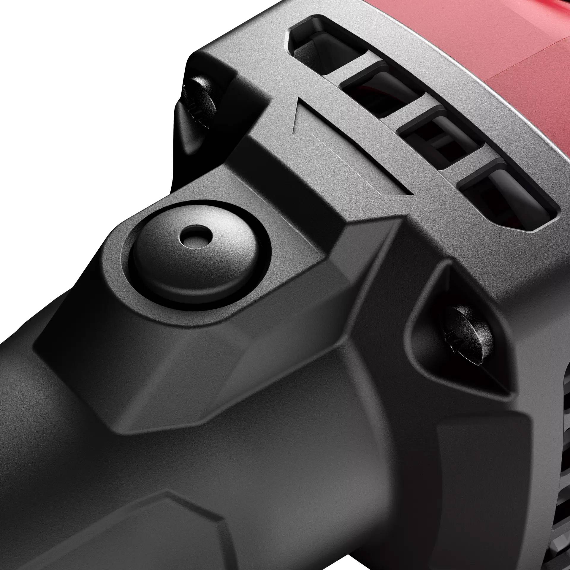 Meuleuse droite sur batterie 18,0 V avec variateur de vitesse variable et élevée DGE 25 18.0-EC C - FLEX - Sans batterie, ni chargeur - 518867 - Image 3