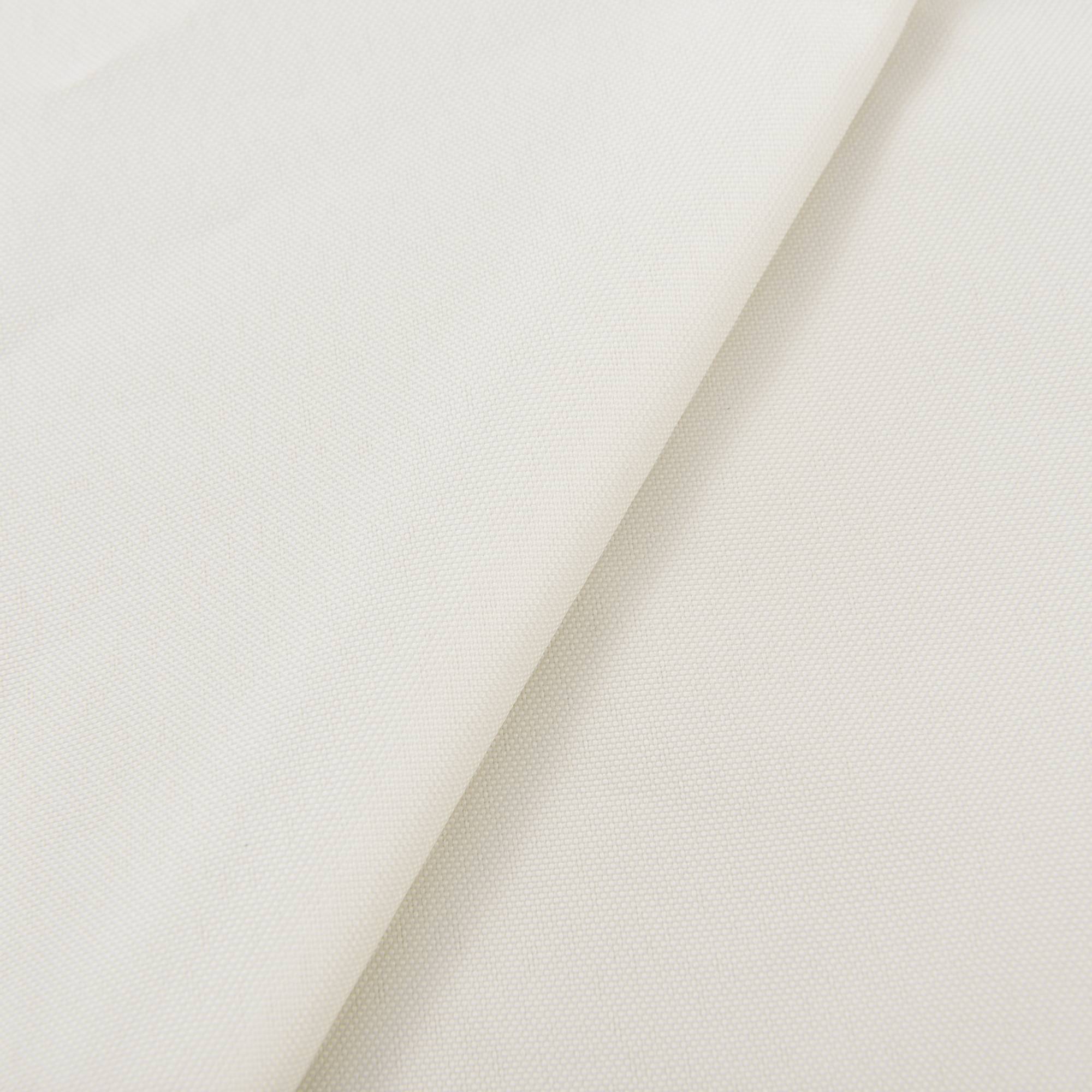 Voile d'Ombrage Patras Triangulaire Beige 300 x 300 x 300 cm [en.casa] - Image 4