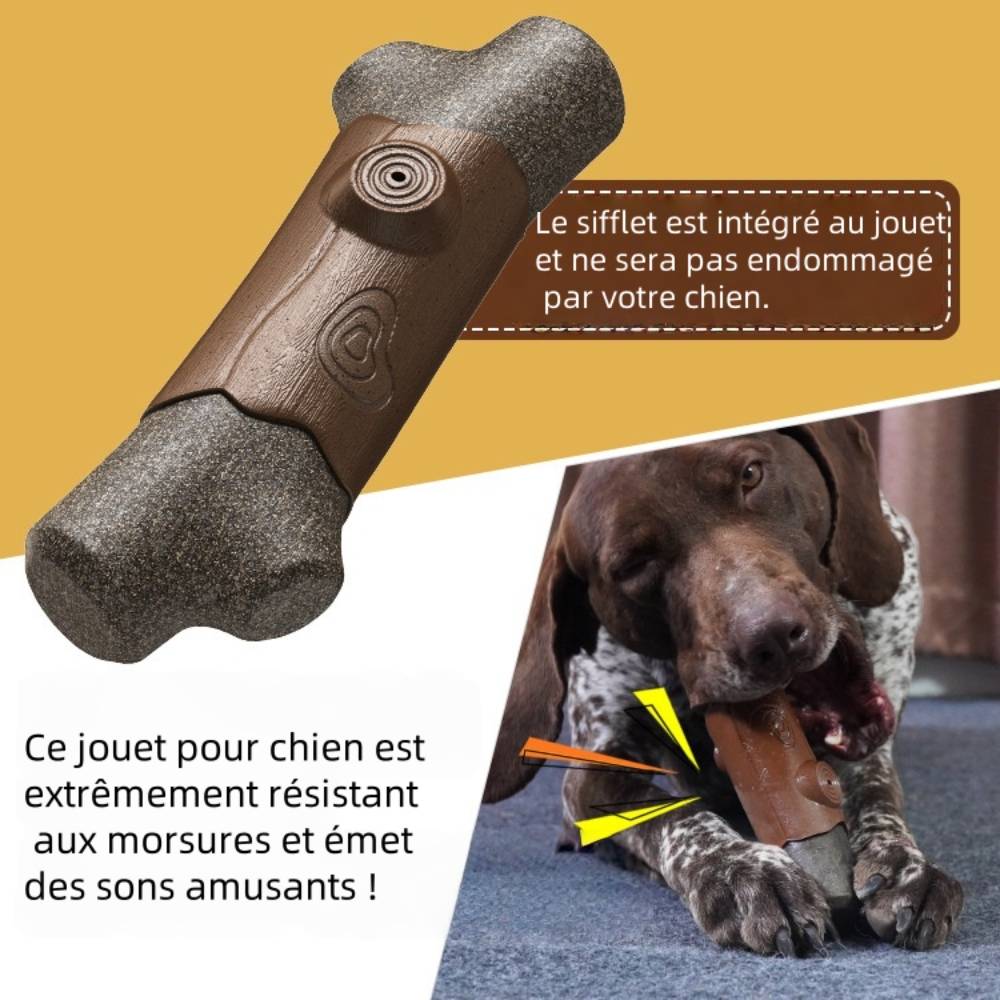 IntiMeg - Harnais pour chien et chat s - IntiMeg - Image 3
