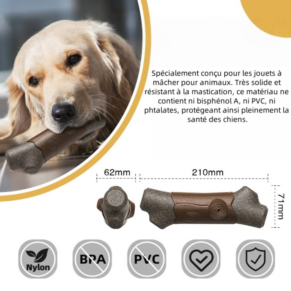 IntiMeg - Harnais pour chien et chat s - IntiMeg - Image 5