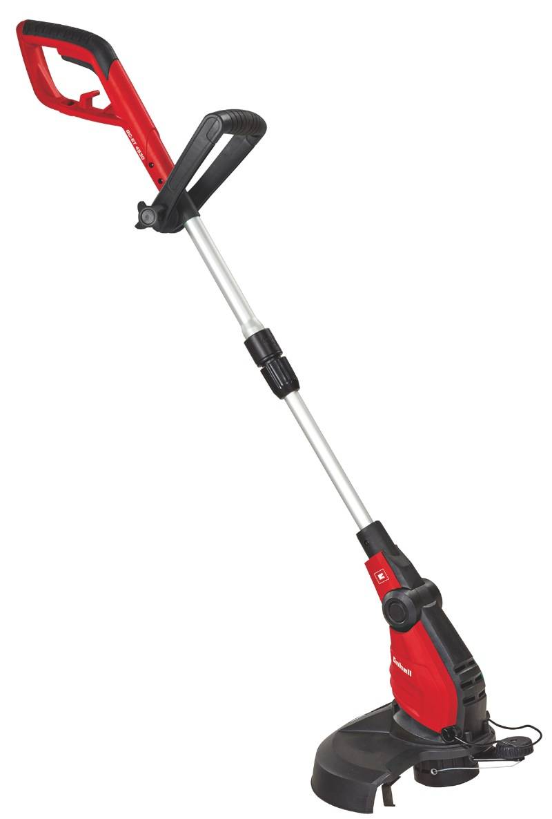 Einhell - Coupe-bordures électrique GC-ET 4530 SET Einhell - Image 2