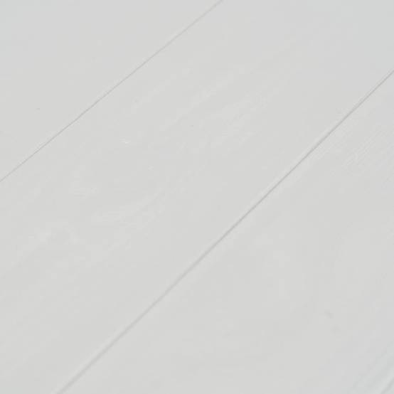 Coffre boîte meuble de jardin rangement 280 litres gris clair - Image 8