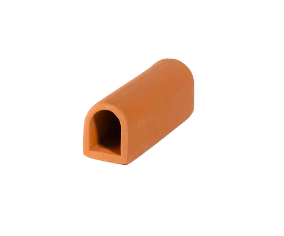 Gioia SHRIMP Shrimp Cave/Cachette crevette d'aquarium/Made in France