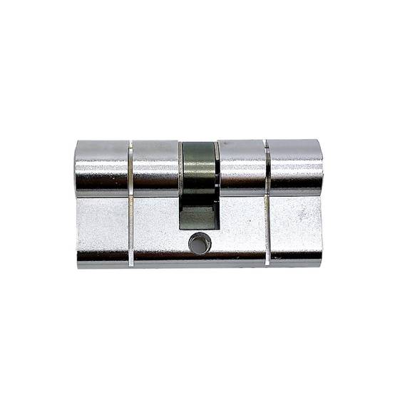 Cylindre D6 50x50mm Anti-Casse Varie - Image 2