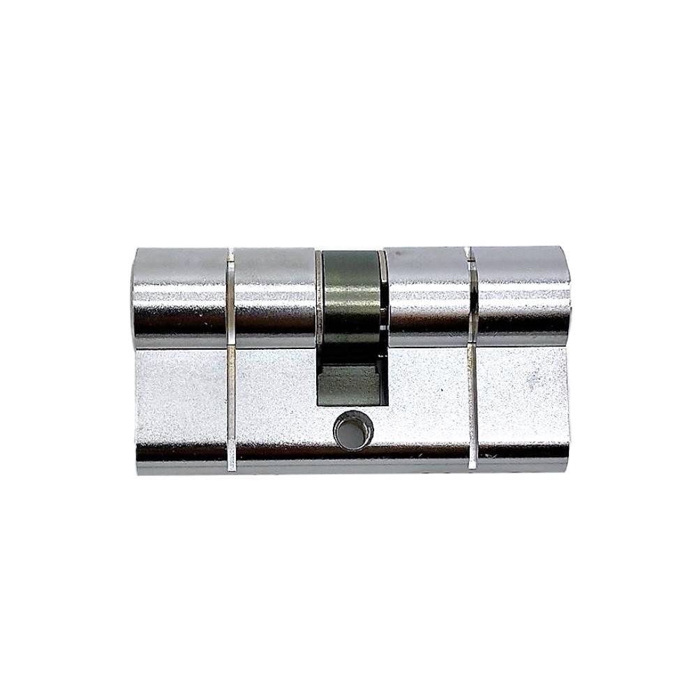 Cylindre D6 50x50mm Anti-Casse Varie - Image 2
