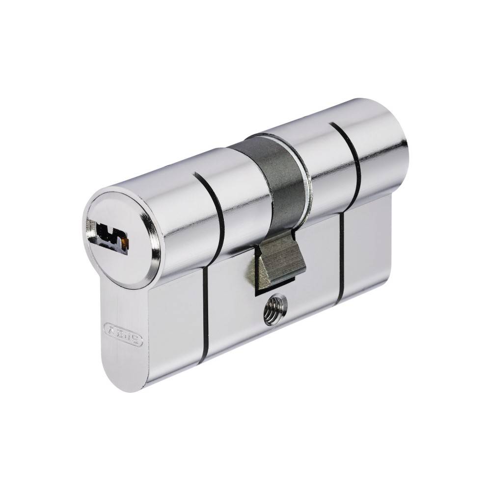 Cylindre D6 50x50mm Anti-Casse Varie - Image 1