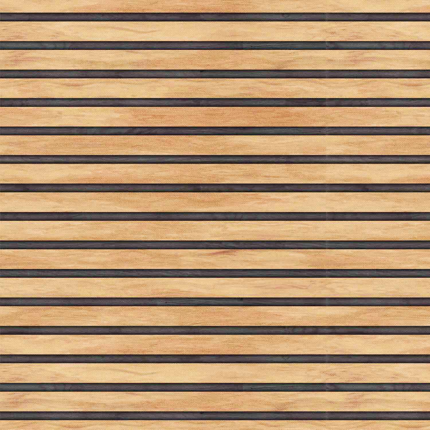 Brise vue occultant 1,8 x 10 M effet claustra en bois 160 gr/m² - Image 4