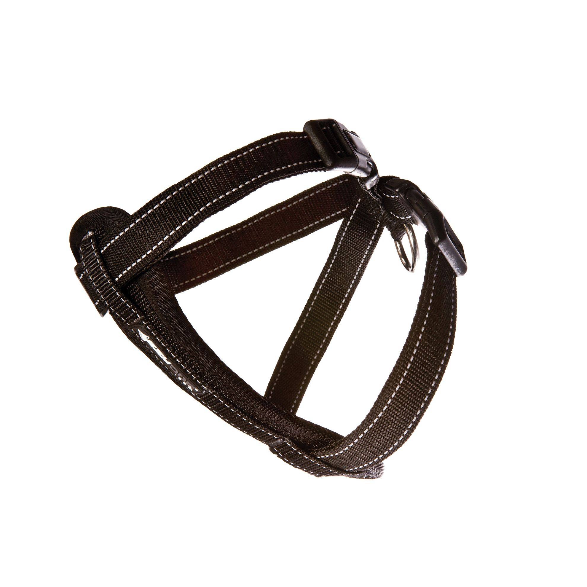 Harnais Chest Plate Ezydog taille XL EZYDOG