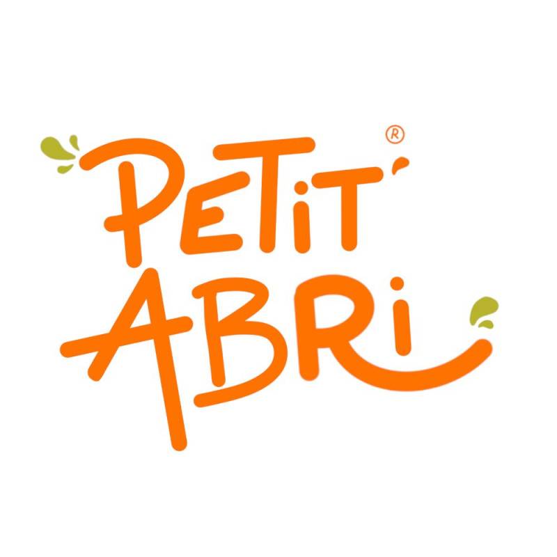 Abricotier nain Petit' Abri® - Nains de jardin® - Bon rendement - Pot de 4.5L - 30/60 cm - De 1,50 m à 2,00 m - Image 6