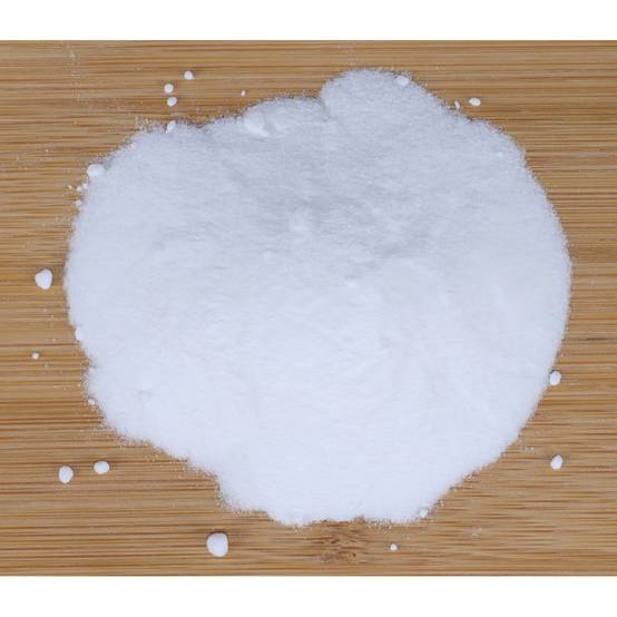 Désodorisant de litière avec parfum de Citron 750 g pour chat - Image 2