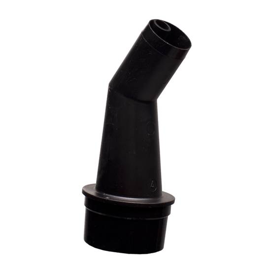 Bec verseur en plastique DIN 45 pour bidon de 3L, 5L et 10L x 1