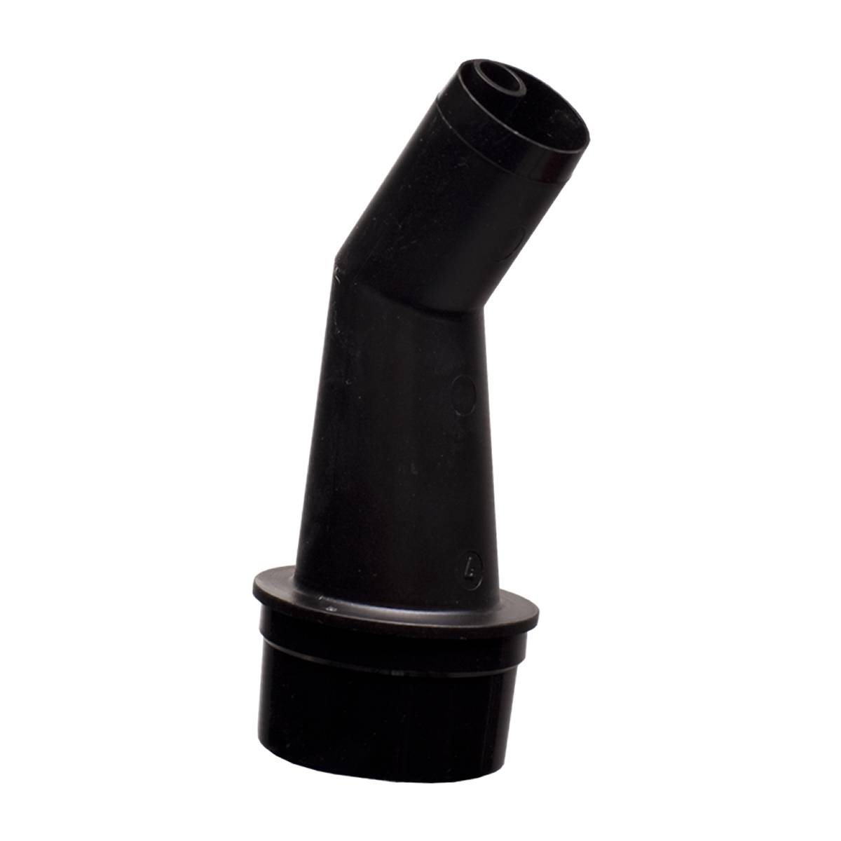 Bec verseur en plastique DIN 45 pour bidon de 3L, 5L et 10L x 1