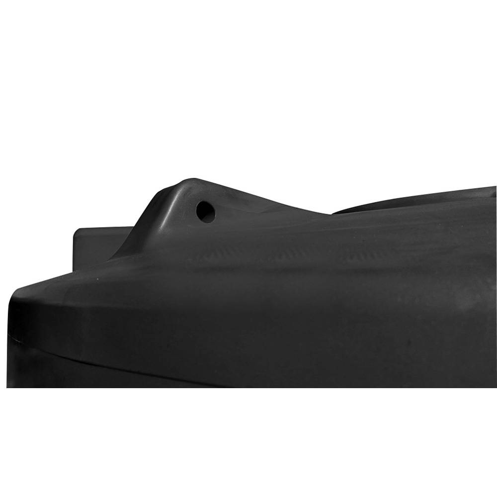 Cuve à eau verticale 3000l aérienne-plast'up rotomoulage - Image 4