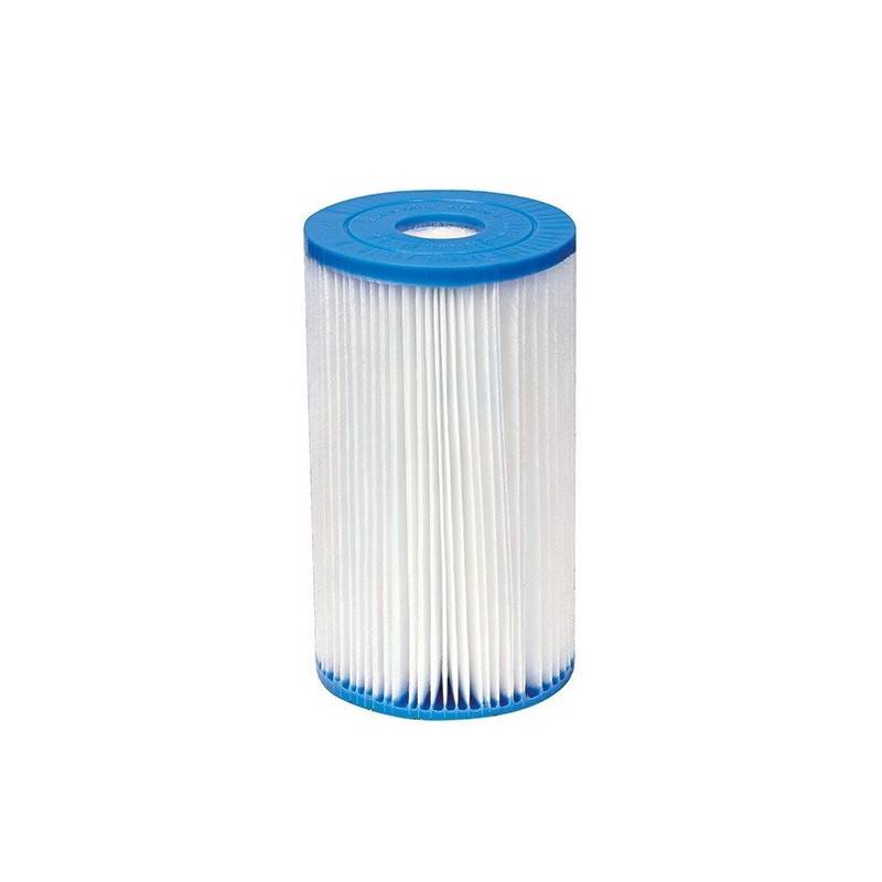 Cartouche de filtration type B Intex - Image 2